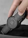 13-In-1 Bicycle Repair Tool Set Tire Repairing Allen Wrench Rotating Tire Lever