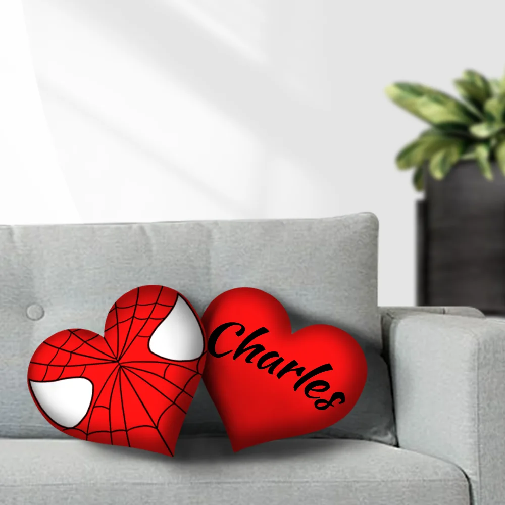 Custom Blanket Personalized Kids Gifts | Makemesurprise®