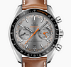 Omega 329.32.44.51.06.001 Speedmaster Racing Co-Axial Master Chronometer