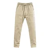 🔨MultiPants - 70% OFF - High Stretch Multi-pocket Durable Cargo Pants