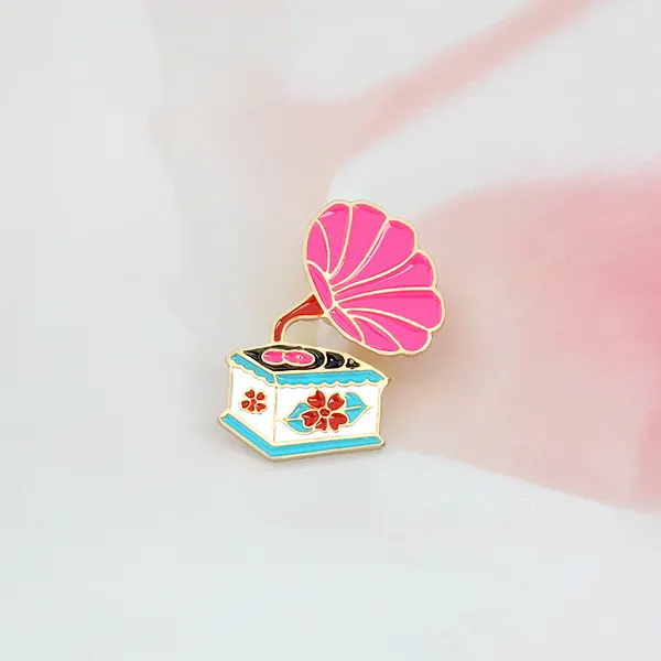 Foto del pin Concha Casa Dulce