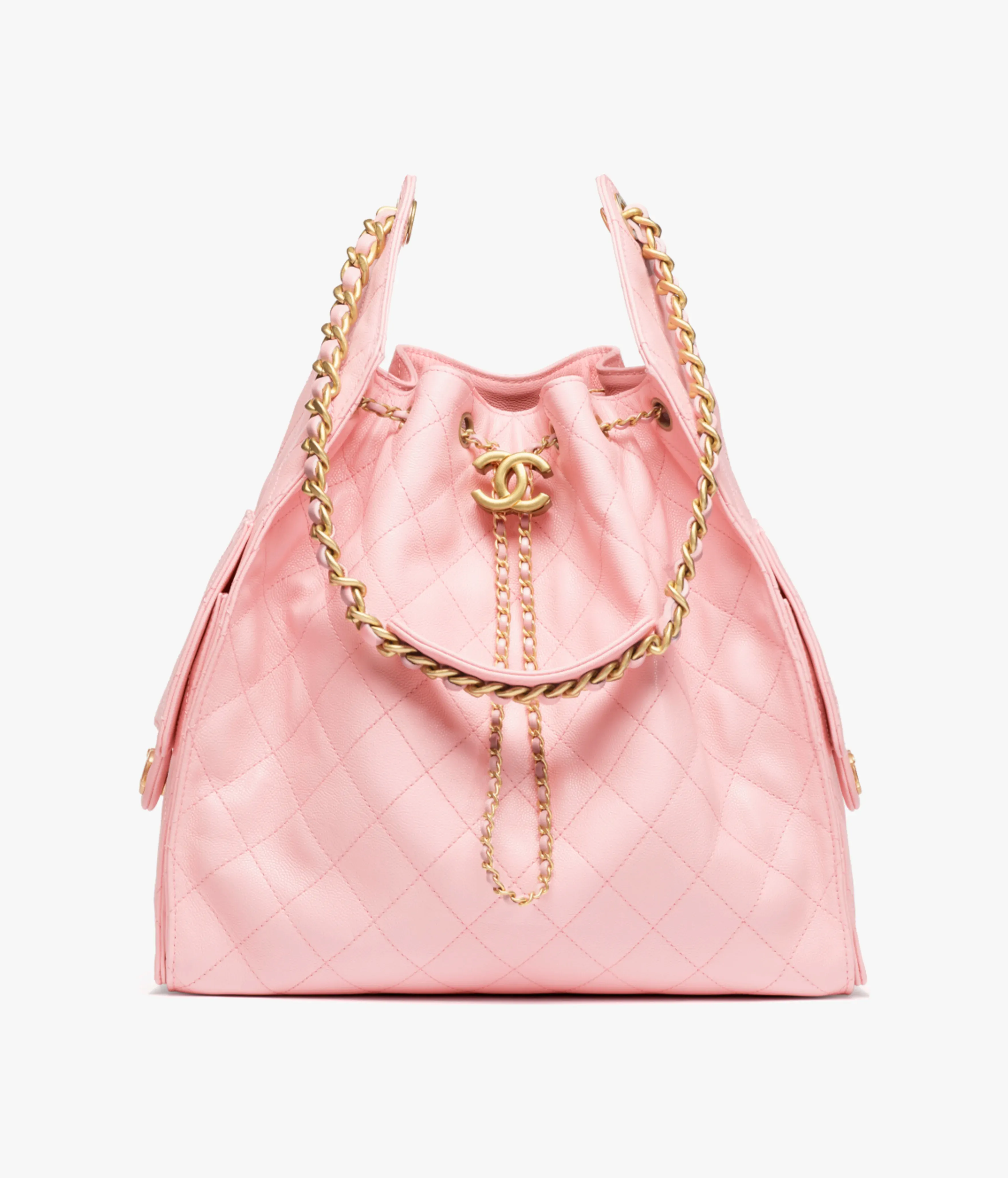 25 Medium Handbag
