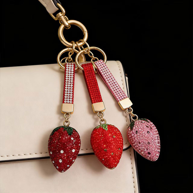 Jewelry Making Pendants