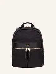 Knomo Mini Beauchamp 11 inch Small Backpack