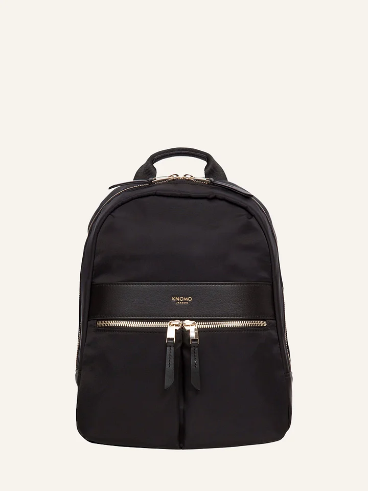 Leather Knomo Rucksack Sale Bag Knomo Beauchamp Sale Knomo
