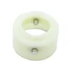 Gear Shifter Bushing Bush Set for Nissan Navara D22 Early Patrol GQ Y60