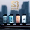 S3 PRO camping light led rechargeable multifunctional camping light