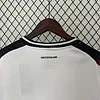 2024 Women Germany Home Football Shirt 1:1 Thai Quality