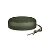 Beoplay A1