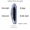 Alumnium Key Fob Cover for Tesla(CA)