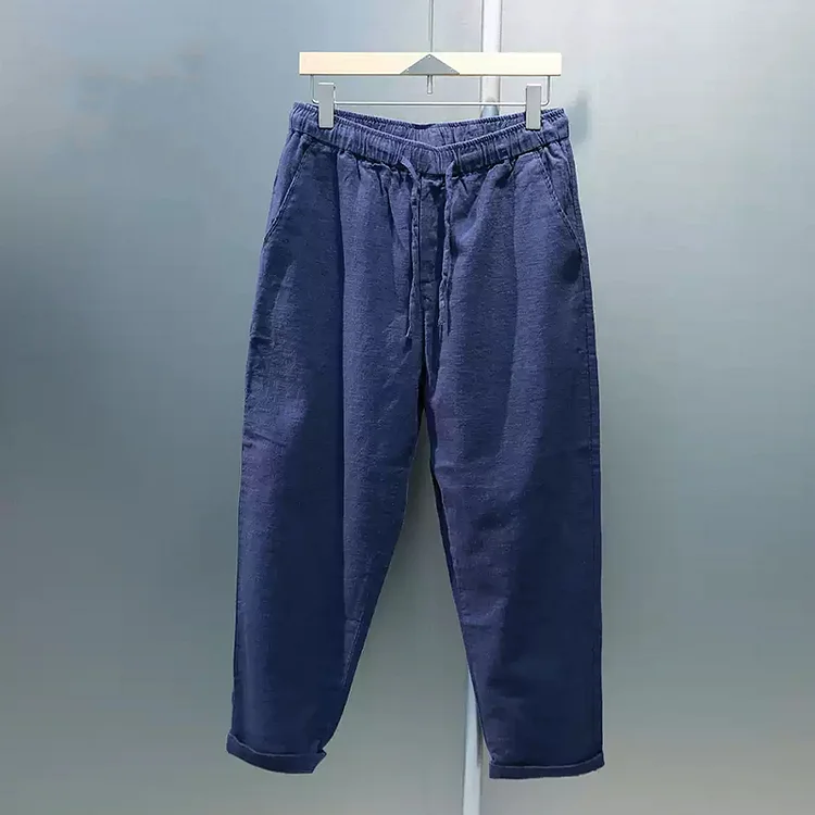 clothesoutdoor