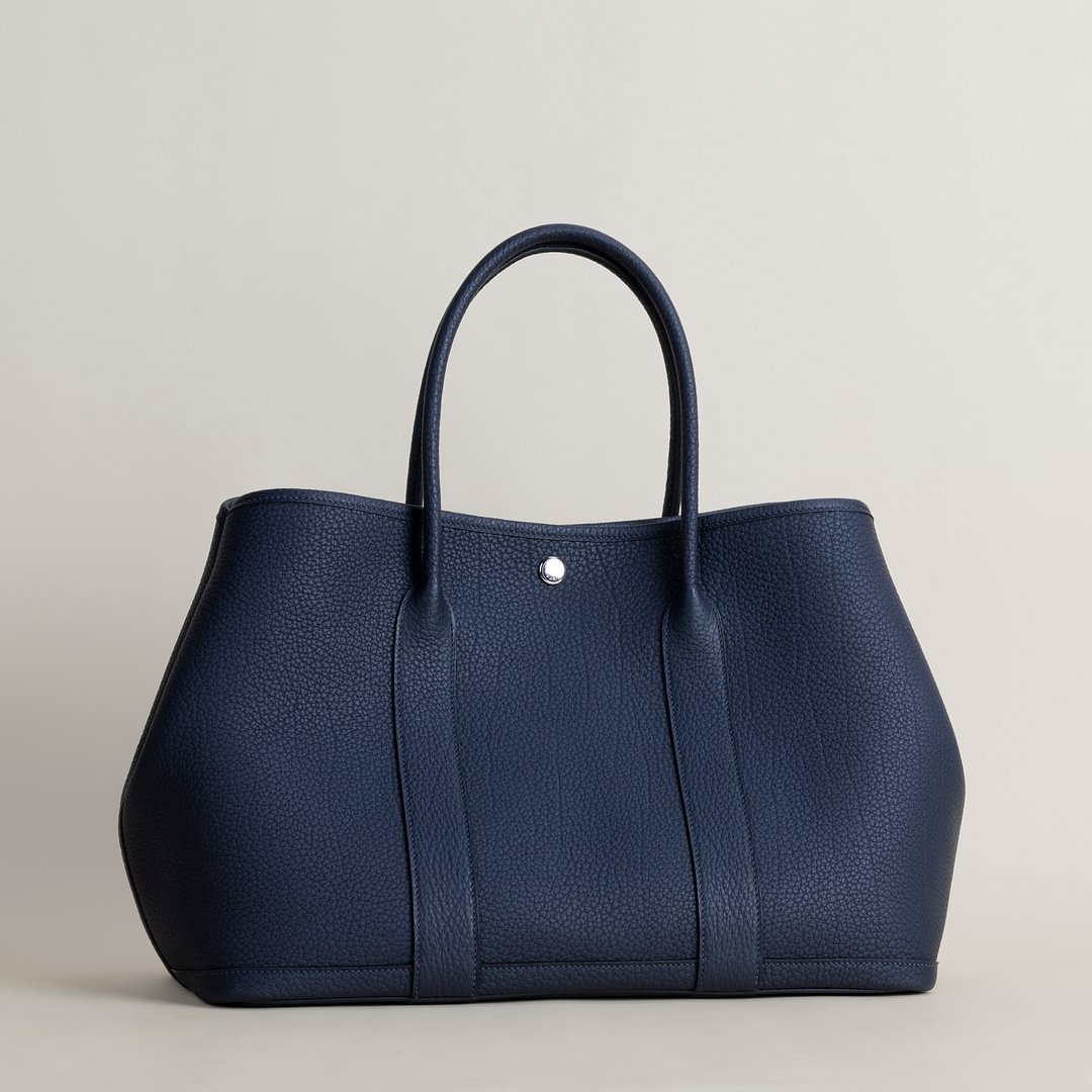 Garden36 Negonda 76 Blue indigo PHW