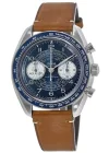 Omega 329.32.43.51.03.001 Speedmaster Chronoscope Co-Axial Master Chronometer