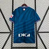 2023/2024 Athletic Bilbao 125th Anniversary Edition Football Shirt 1:1 Thai Quality