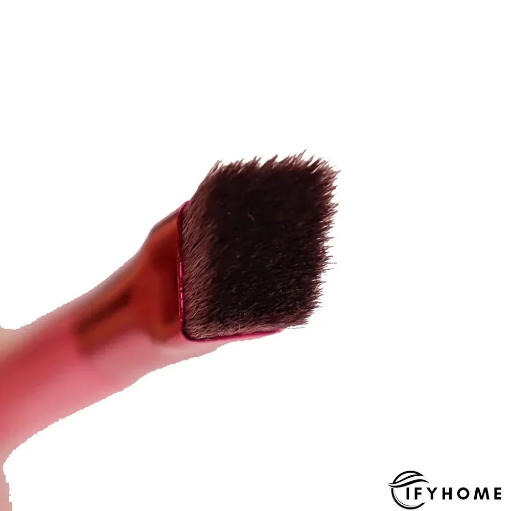 2PCS Multi-function Eyebrow Brush Wild Eyebrow Brush | IFYHOME