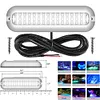 42LED Anchor Light 10-30V Speedboat Light IP68 Waterproof Yacht Boat Accessories
