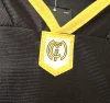 Joyfball 1999/2001 Retro Real Madrid Away Soccer Jersey 1:1 Thai Quality