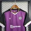 2023 Remo Third Jersey