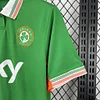 2025/2026 Ireland Home Football Shirt 1:1 Thai Quality