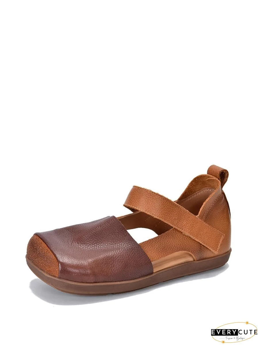 Comfortable breezy summer Shoes