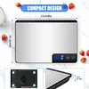 15kg Digital Food black