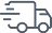 2e2b5c2ebbfbdd0b4e16d2a4032f5e36 48x