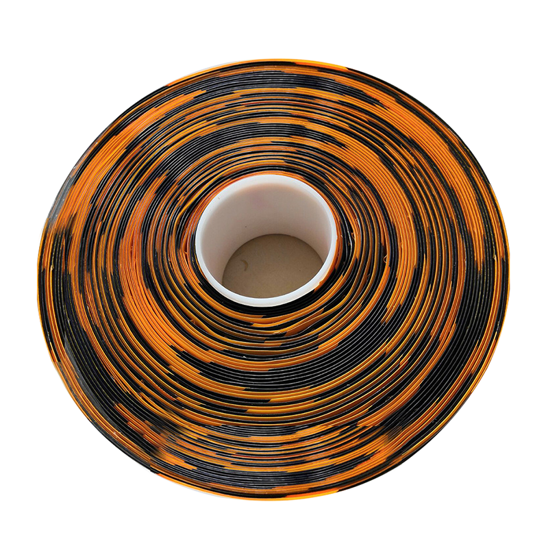 high quality agv guiding magnetic tape