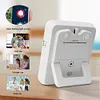 Magnetic Digital Timer Count Up Countdown Cooking Alarm Clock Kitchen Tools