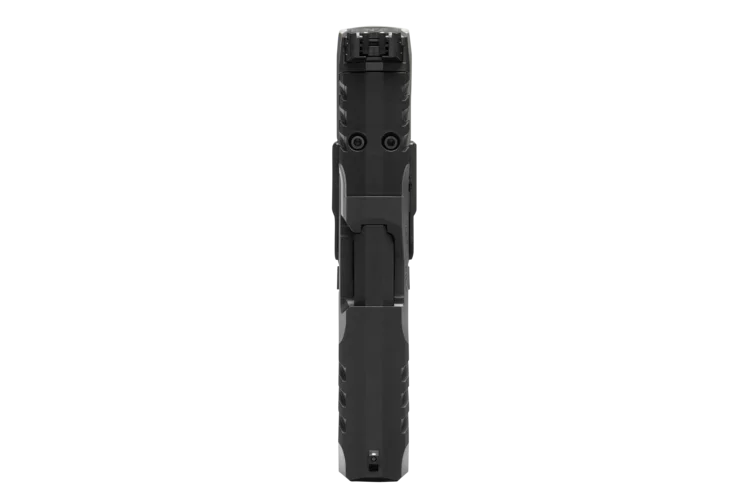 K-Walther PDP in 9mm