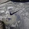 Joyfball 2025/2026 Player Version Tottenham Special Edition Football Shirt 1:1 Thai Quality（The player version jersey is a bit tight, please pay attention to the size selection）