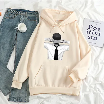 BTS Jin Merch | Jin Concert Merch & Astronaut Hoodies