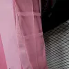 2025/2026 Player Version Inter Miami Home Football Jersey 1:1 Thai Quality