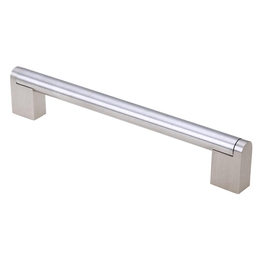 

Stainless Steel Furniture Drawer Handle Kitchen Cabinet Door Knob Pull​, 501 Original
