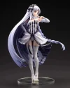 1/7 Scale PV321 Francesca Prelati - Fate/strange Fake Official Statue - Kotobukiya