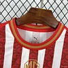 26/27 Chivas Guadalajara Home Jersey