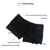 Ski Hip Protection Pads Thickened Skate Butt Protectors Snowboard Hip Shorts