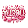 yugouclean