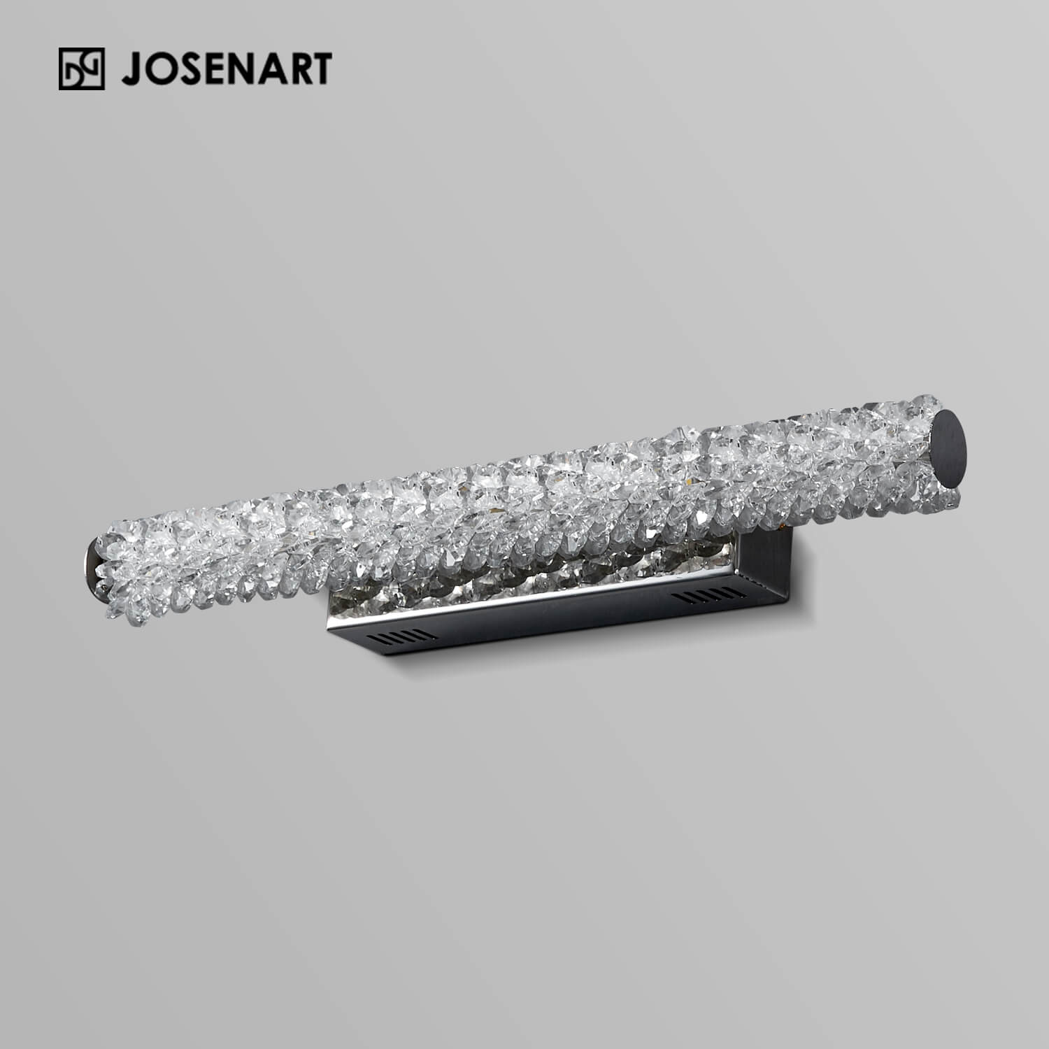 Lina Wall Sconce JOSENART Josenart