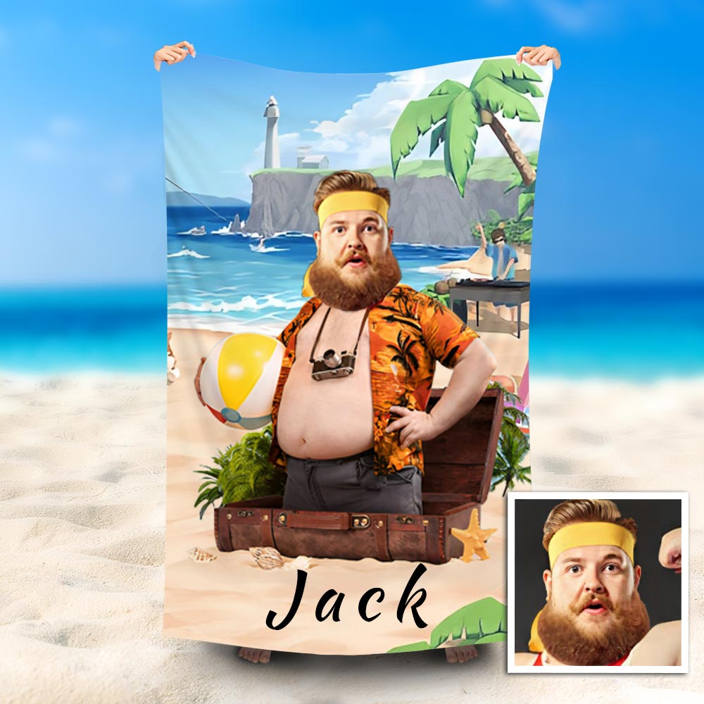 Custom Blanket Personalized Kids Gifts | Makemesurprise&reg;