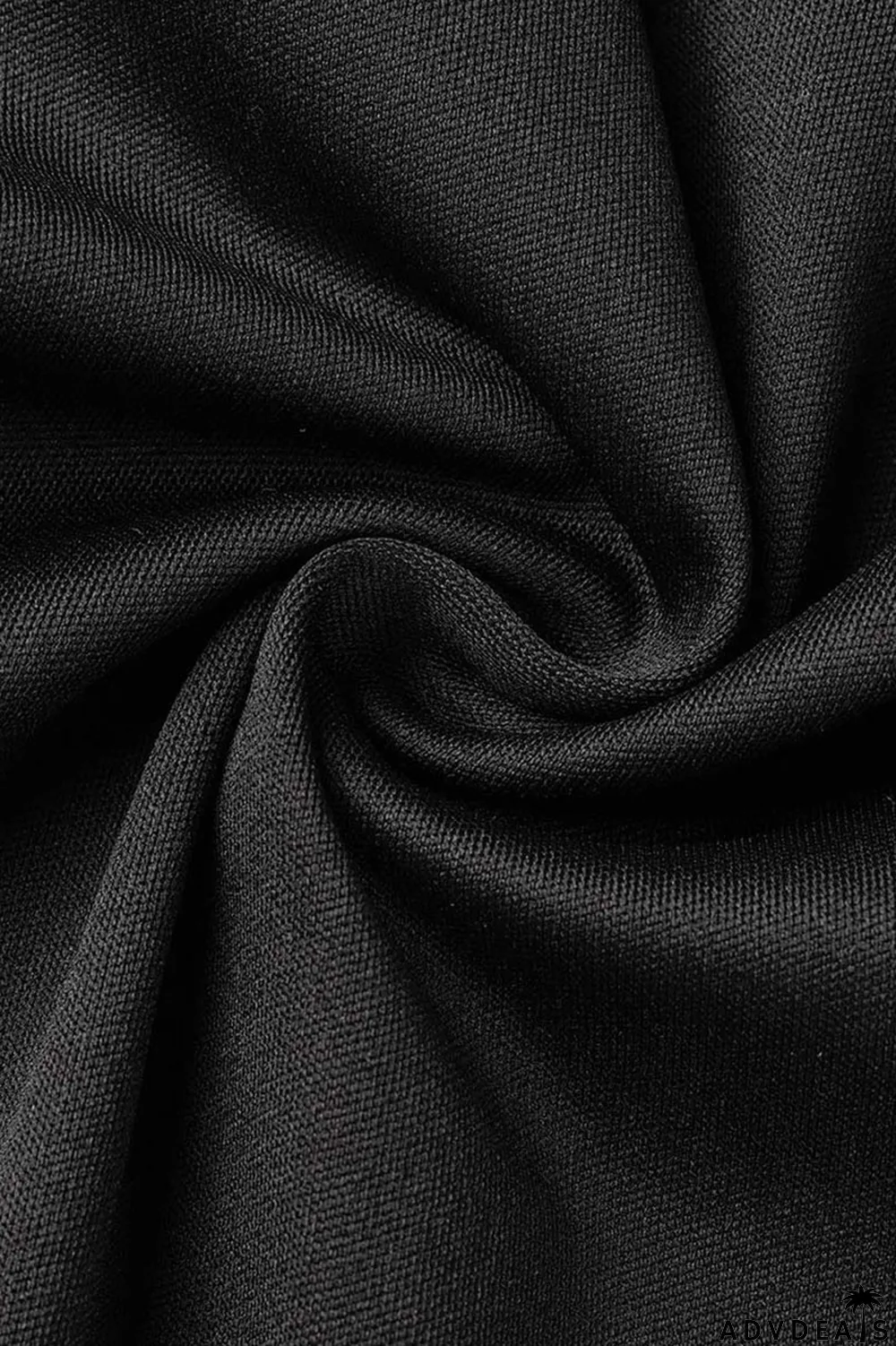 Army Green Street Solid Patchwork Pocket Zipper Collar Skinny Jumpsuits