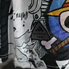 2024/2025 Player Version Japan Special Edition 19 Football Jersey 1:1 Thai quality