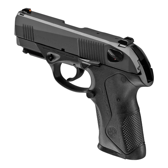 PX4 Storm Compact Carry 2
