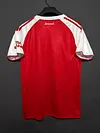 Joyfball 2025/2026 Arsenal Home Soccer Jersey