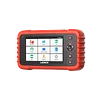 LAUNCH X431 CRP123X Plus Car ALL System OBD2 Scanner