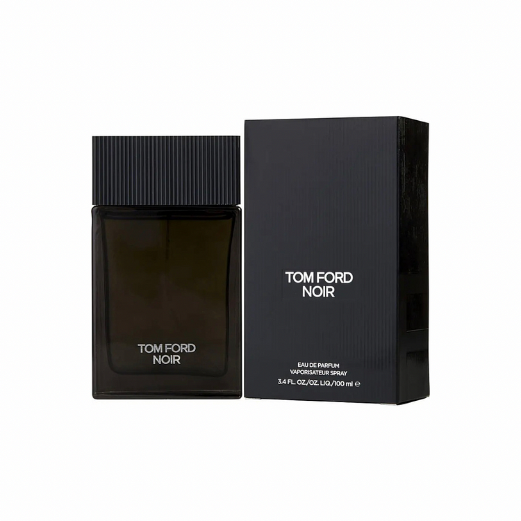 Noir by Tom Ford 