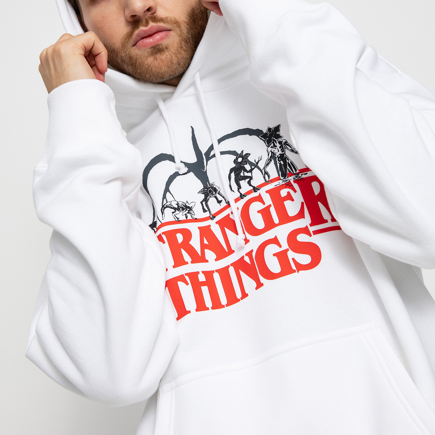 2d4275178ef11f5a84736a600c694fa8