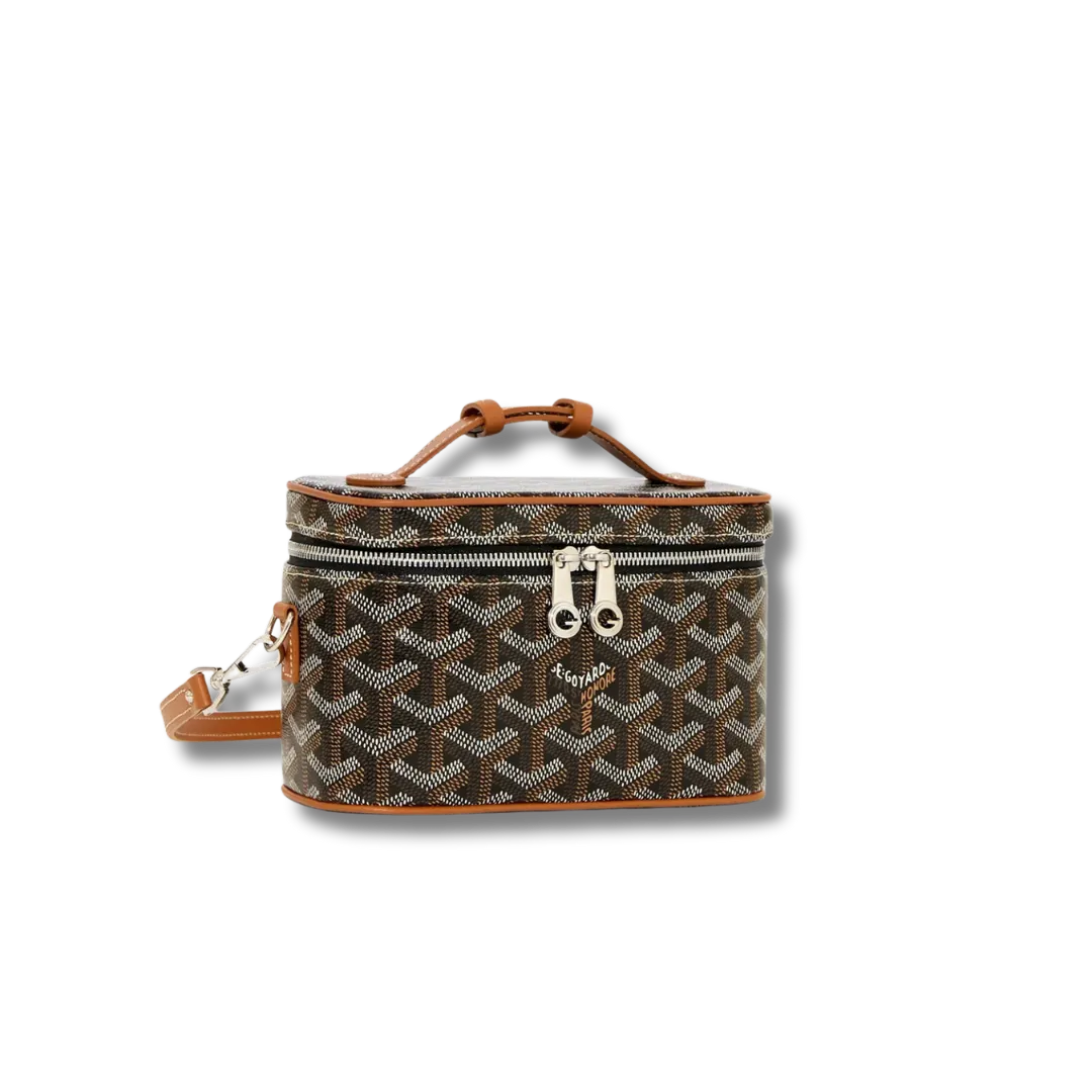 Muse Mini Vanity