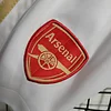 2023/2024 Arsenal Home Football Shirt Kids Size 1:1 Thai Quality