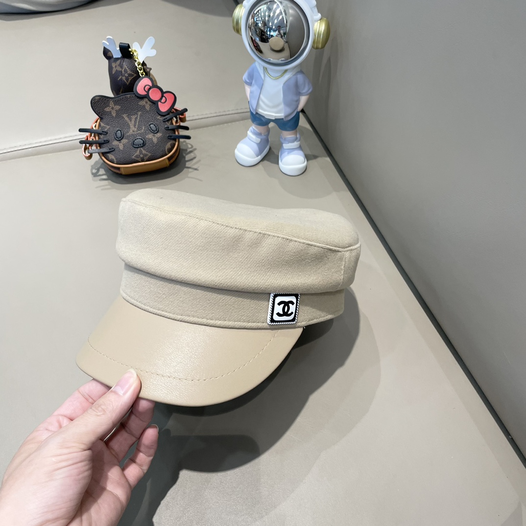 2e3dfde85ed4c1ac573881ee6325bb87