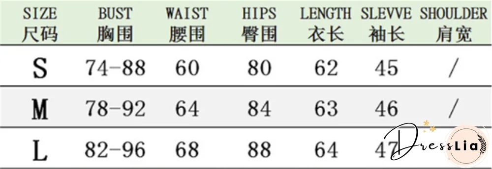 Lace Drawstring Ruched Long Sleeve Backless Dresses